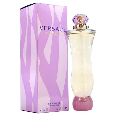 versace women's perfume new in box|Versace newest perfume for women.